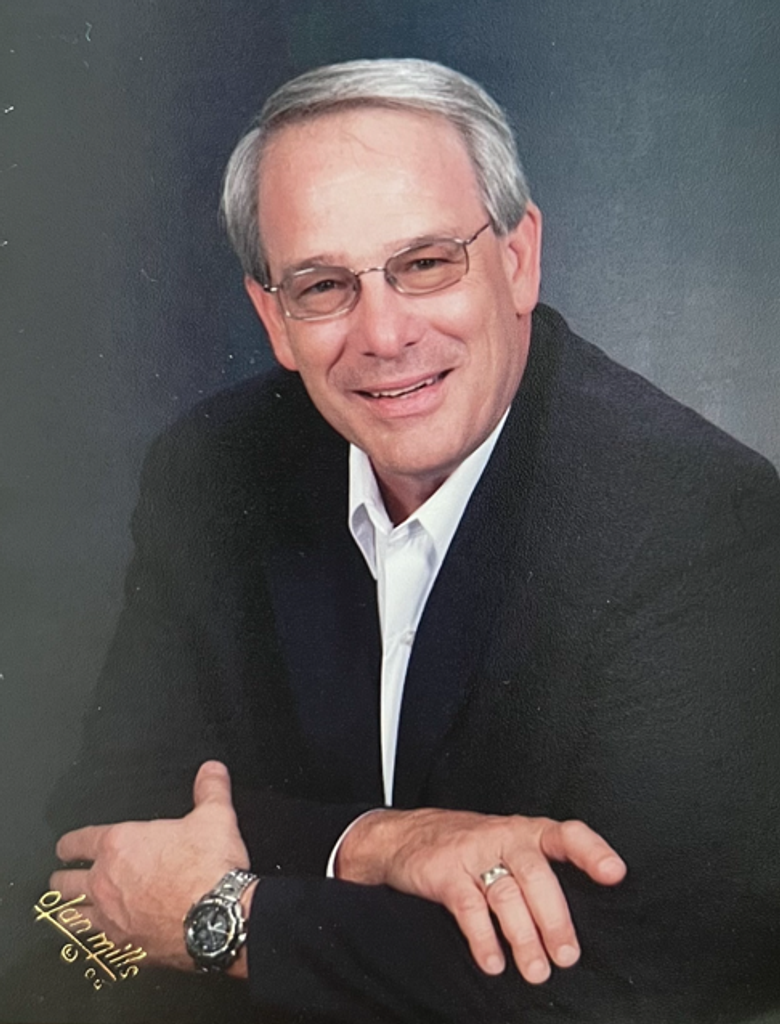 Stevan David Demase Profile Photo