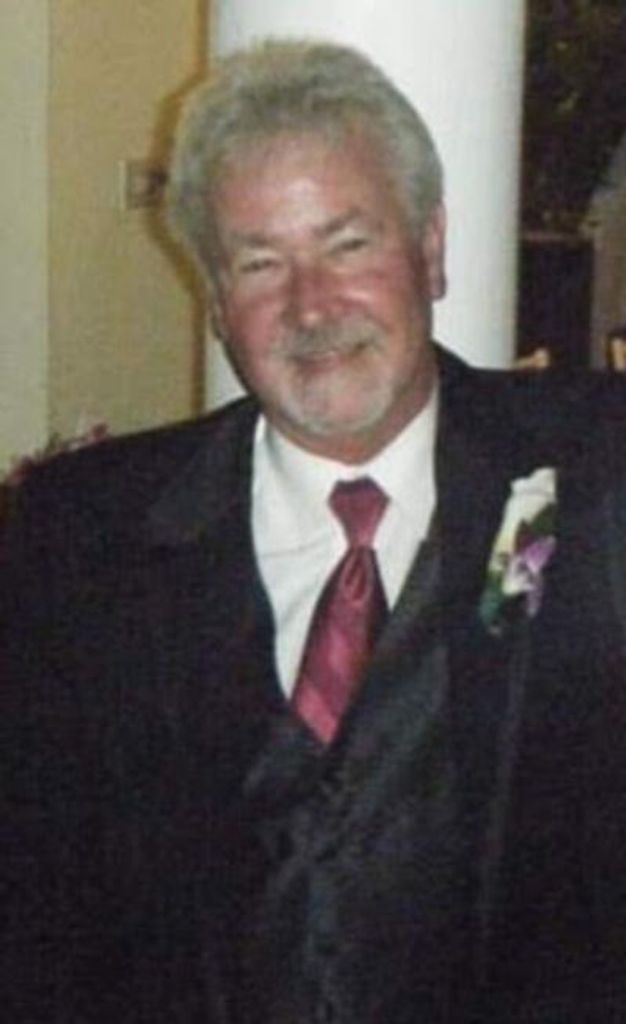 Jamie Kleim Profile Photo