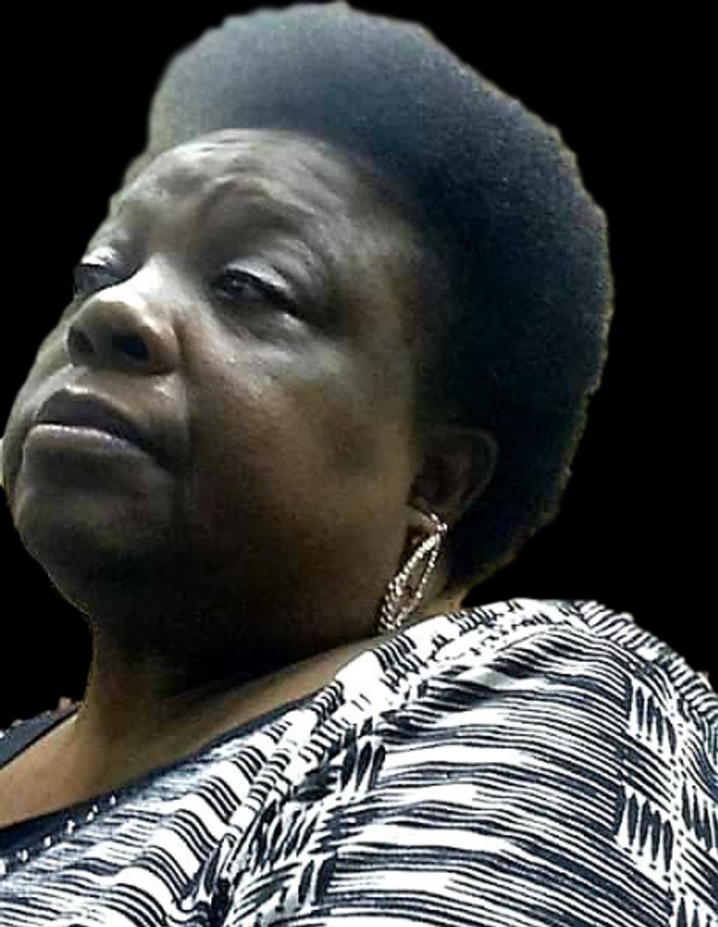 Judy Lynn Frazier Profile Photo