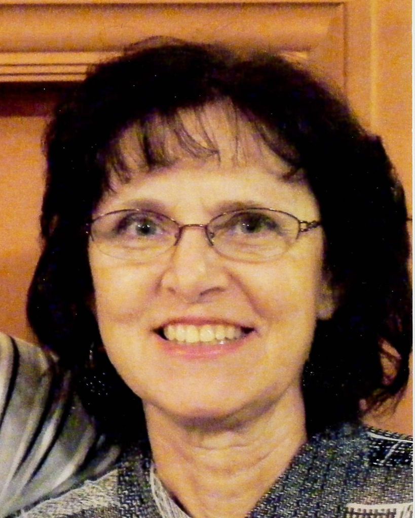 Leona Marie Akin Profile Photo