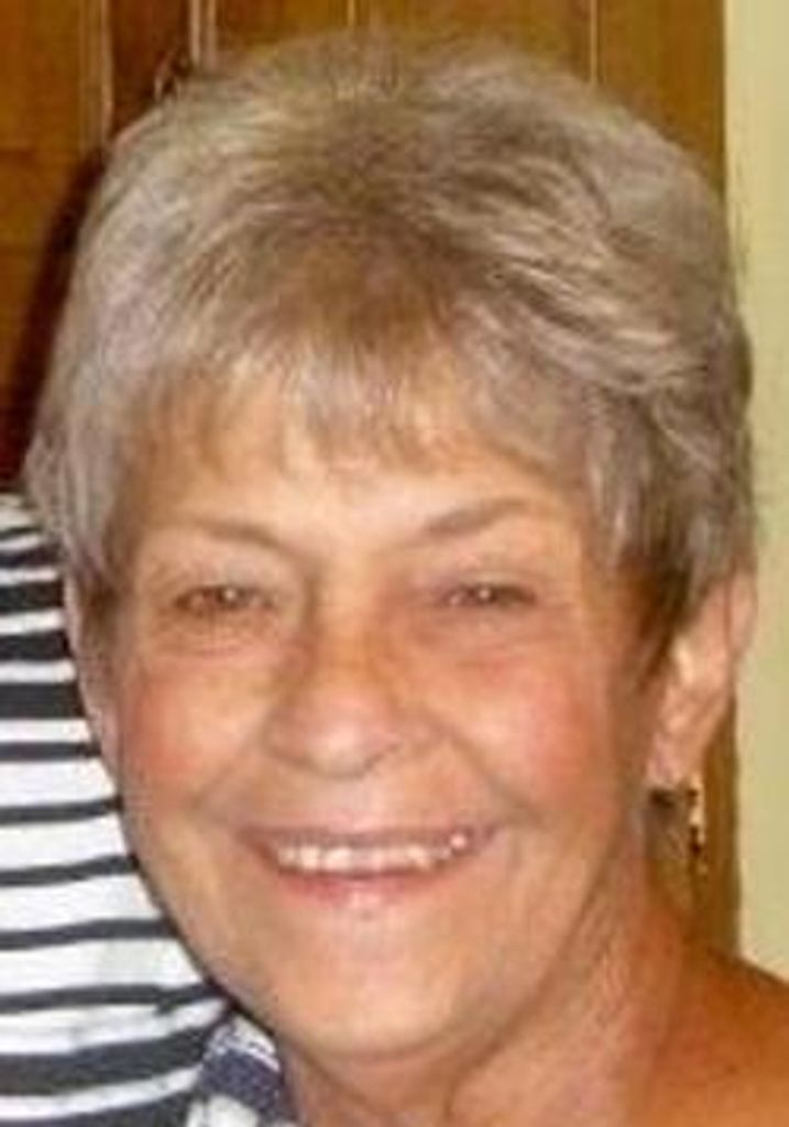 Sydney Sue Rainey Profile Photo
