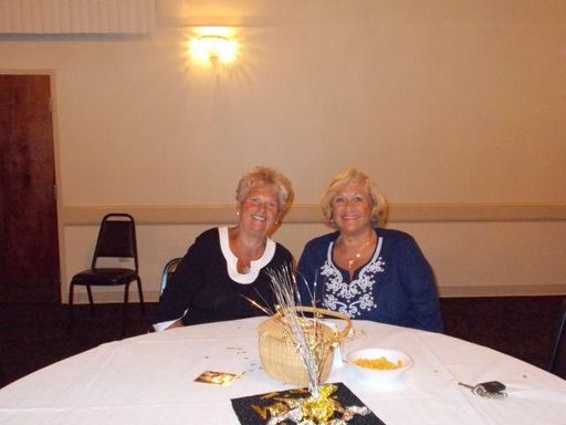 Sandra L. Stowers photo gallery thumbnail 63 of 100