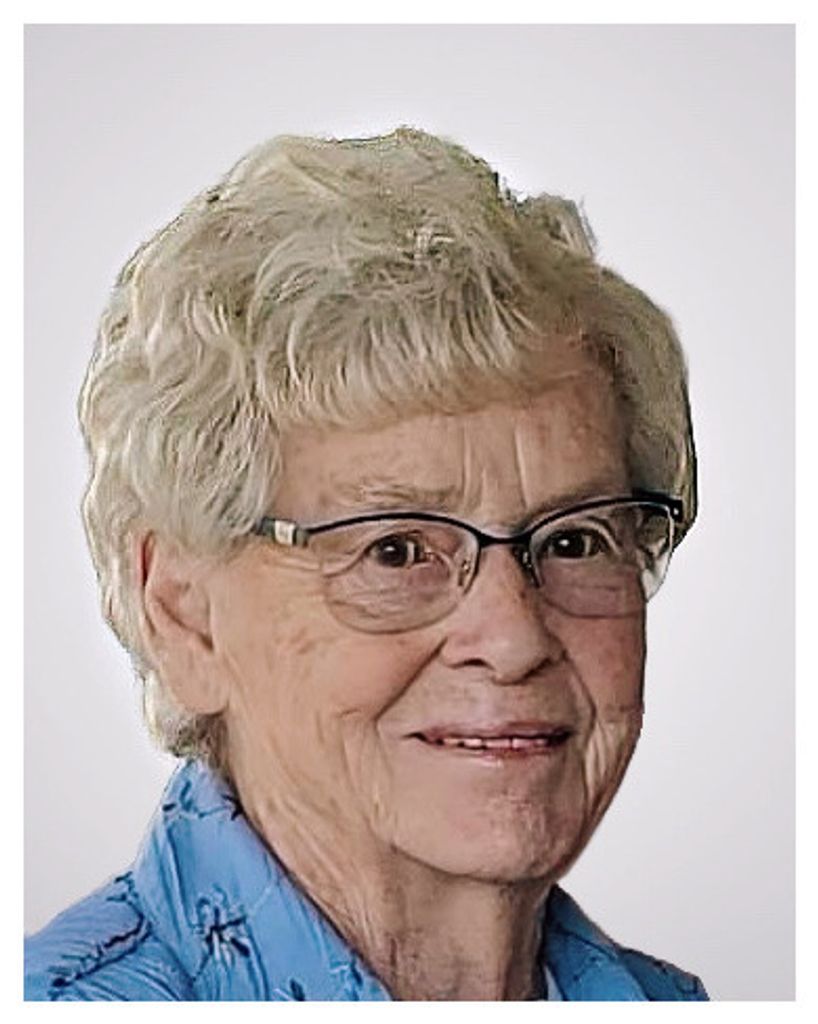 Dolores Jean Esch Profile Photo