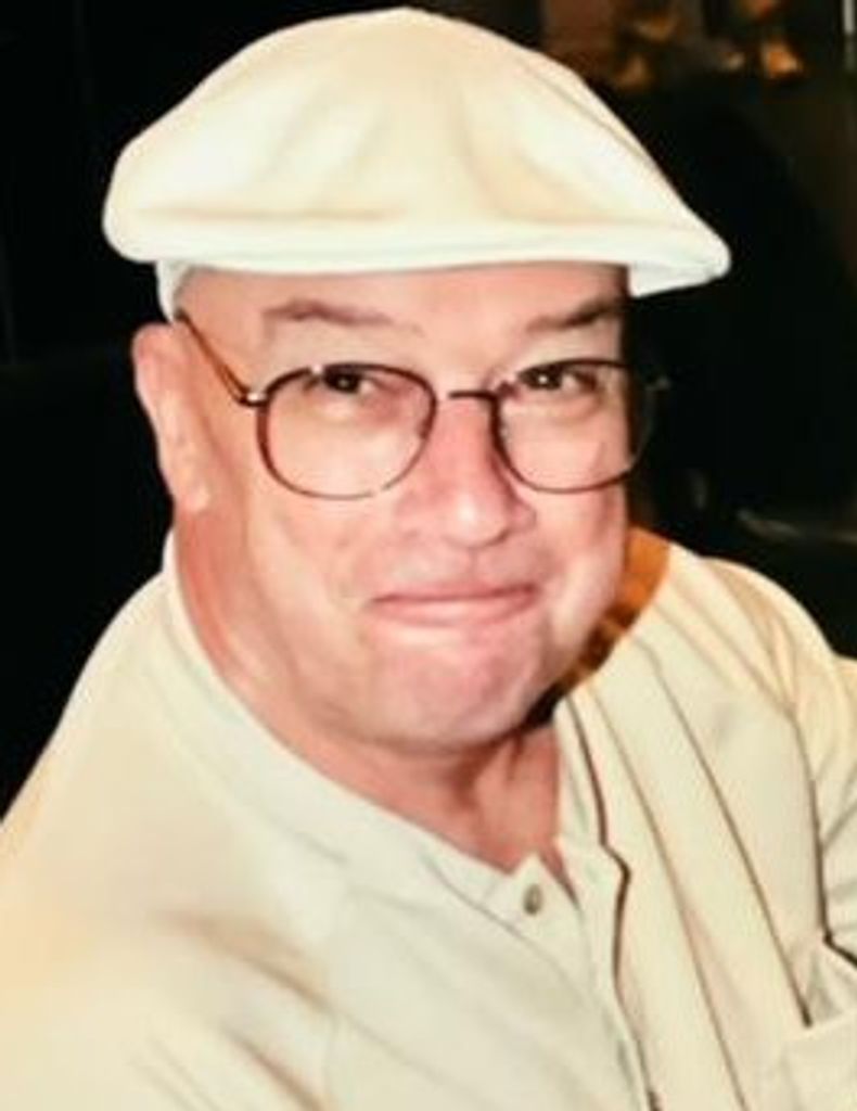 Raymond Paul "Shorty" Nunley Profile Photo