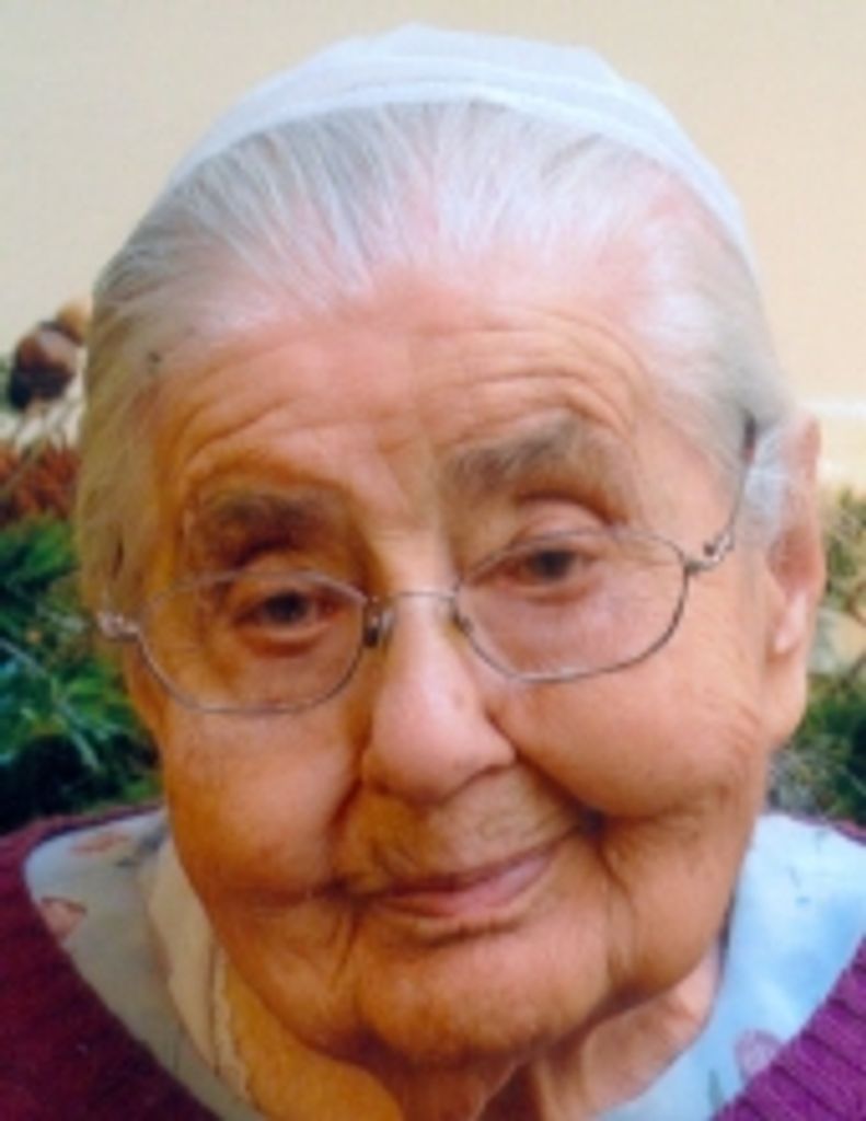 Elizabeth H. Nissley