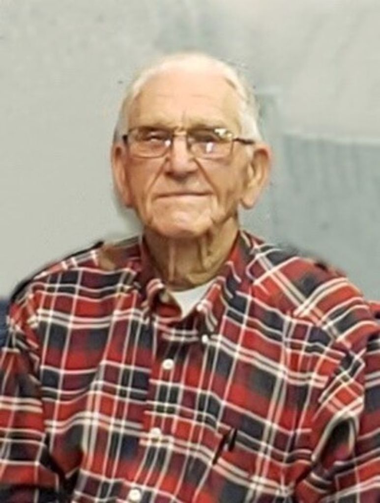 Norbert L Burkhart Profile Photo