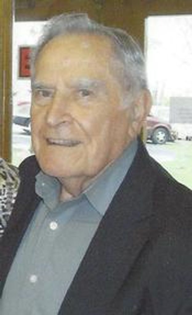 Martin "Marty" Banjak Profile Photo