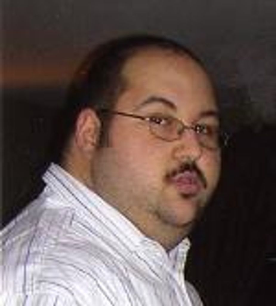 Michael M. Moco