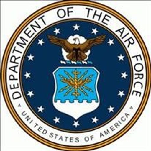 Jones Louis O'Neal Profile Photo