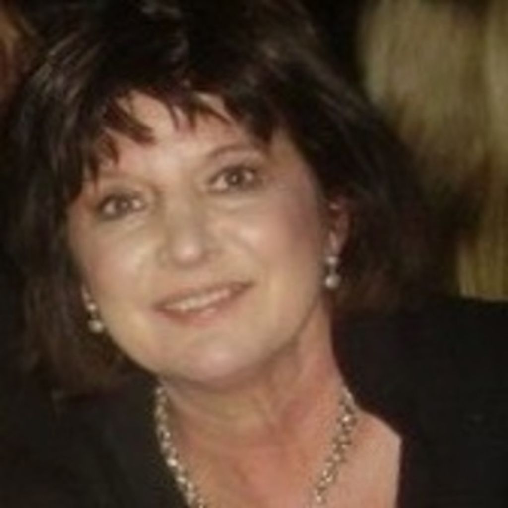 Peggy Posey Profile Photo