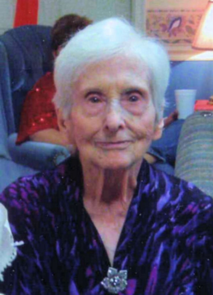 Lillian R. Lewis Profile Photo