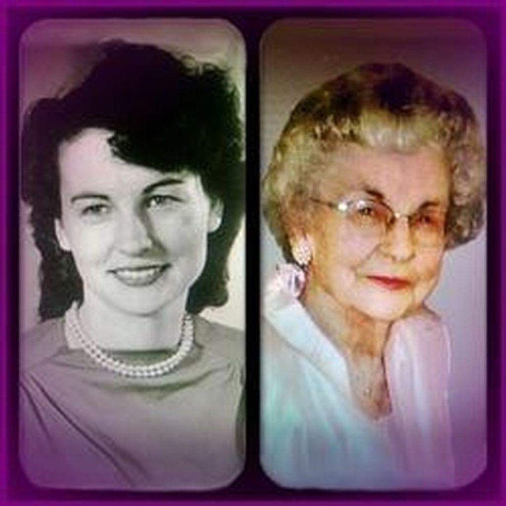 Avis Carpenter Profile Photo