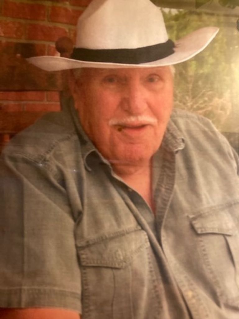 Otto Walter Swierad Profile Photo