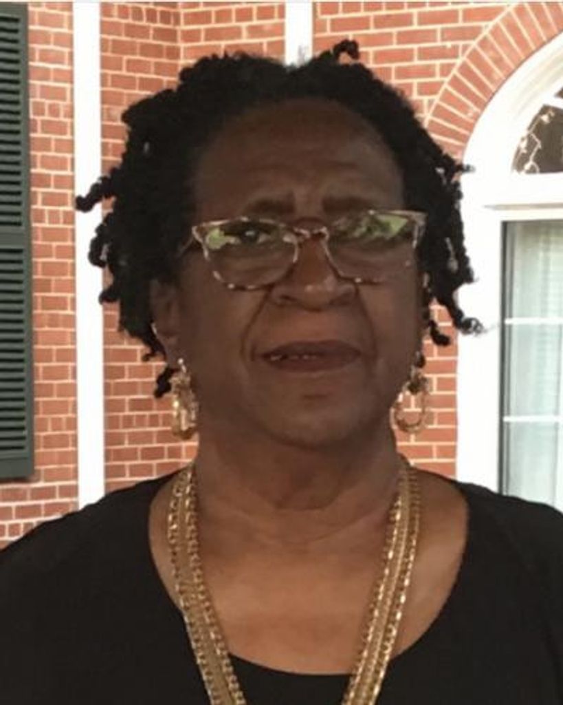 Irmalee E. Casnave Profile Photo