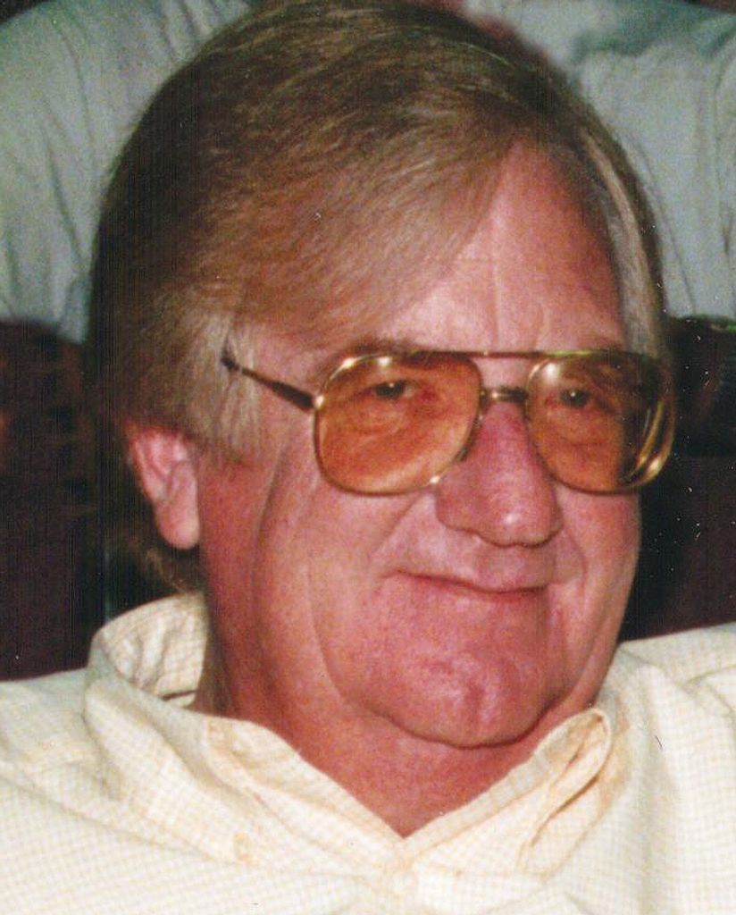 Howard Banks Henderson
