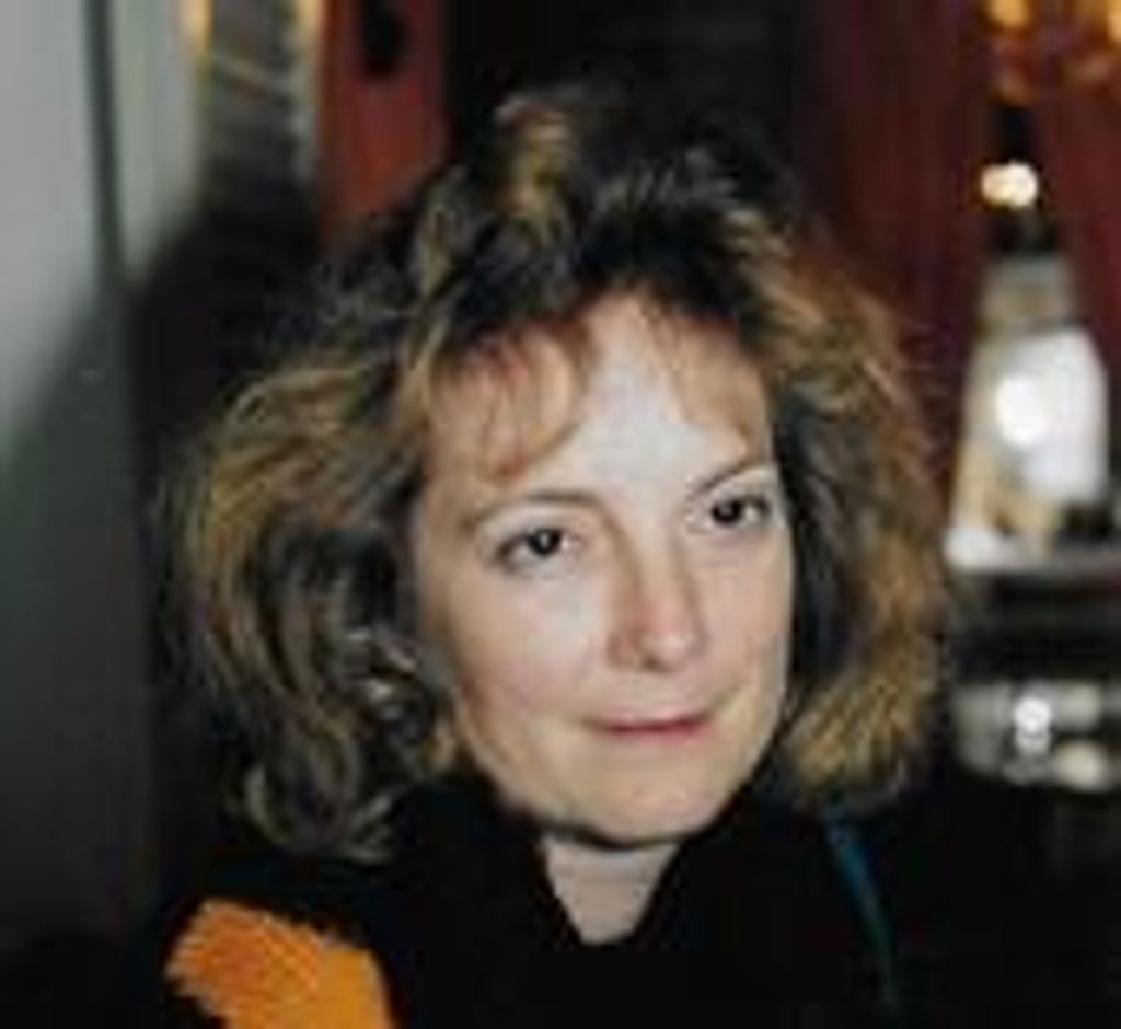 Susan Rahn Profile Photo