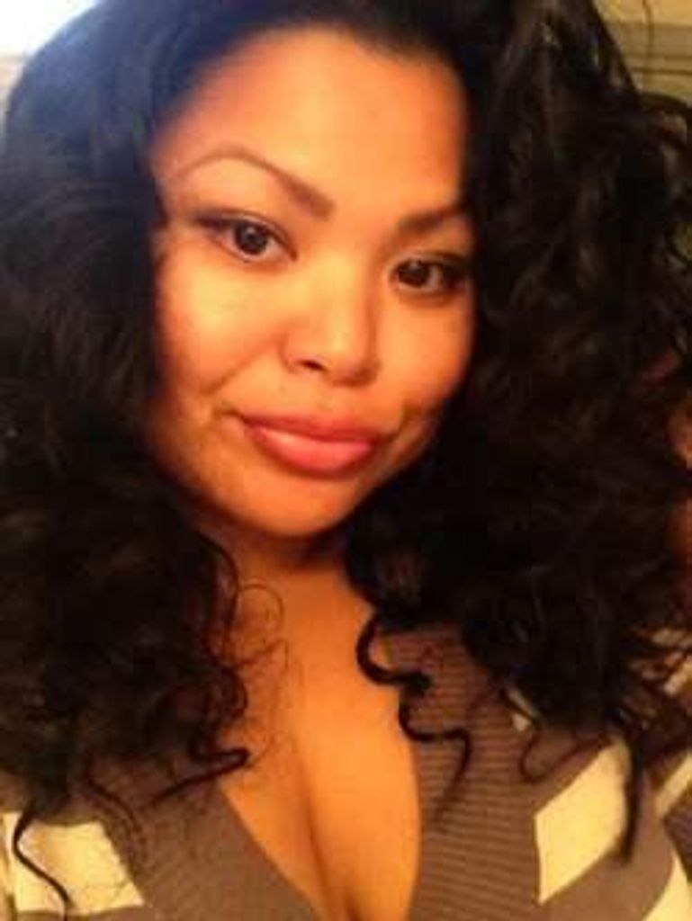 Ethel Delcarmen Profile Photo