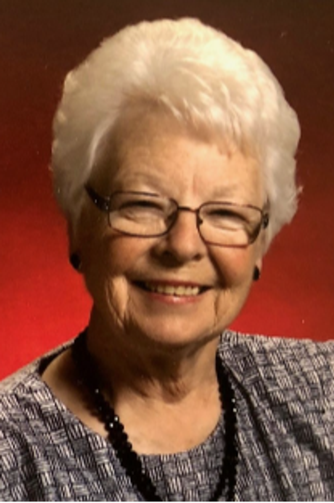 Loretta Jean Fox Profile Photo
