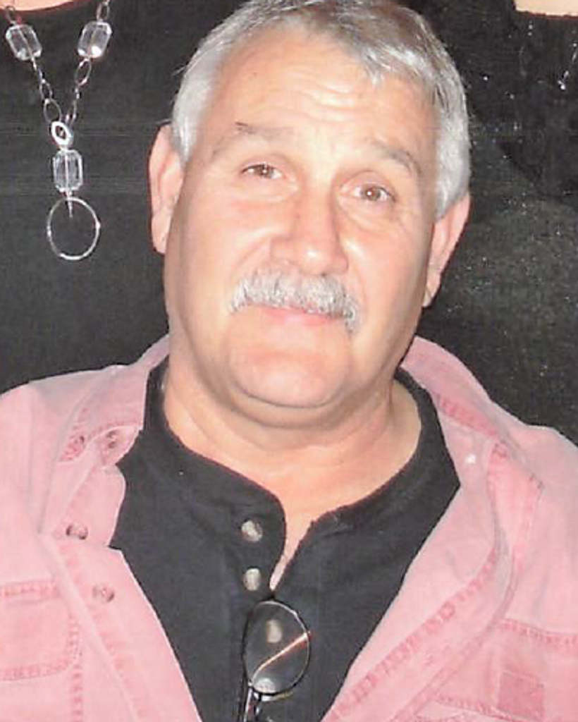 Kenneth "Kenny" Douglas Dickerson Profile Photo