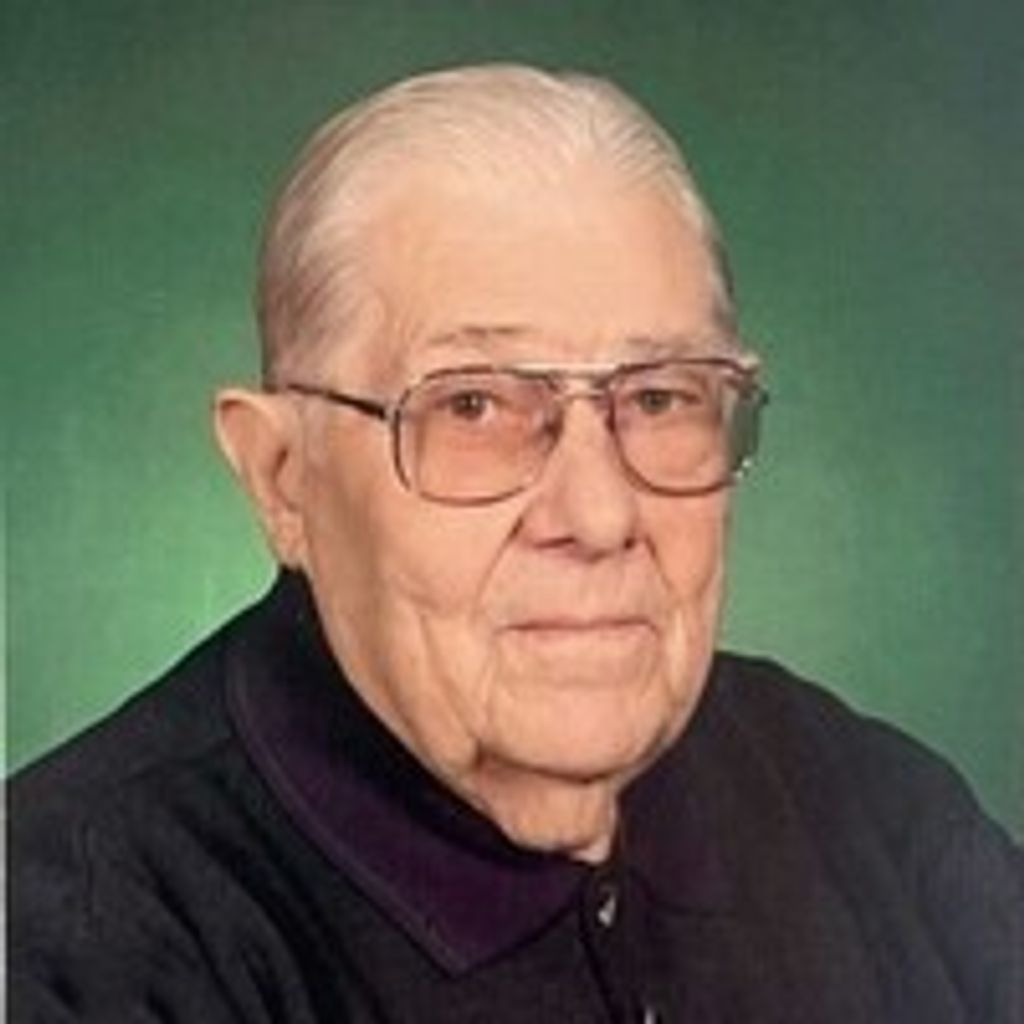 Louis William Grade Profile Photo