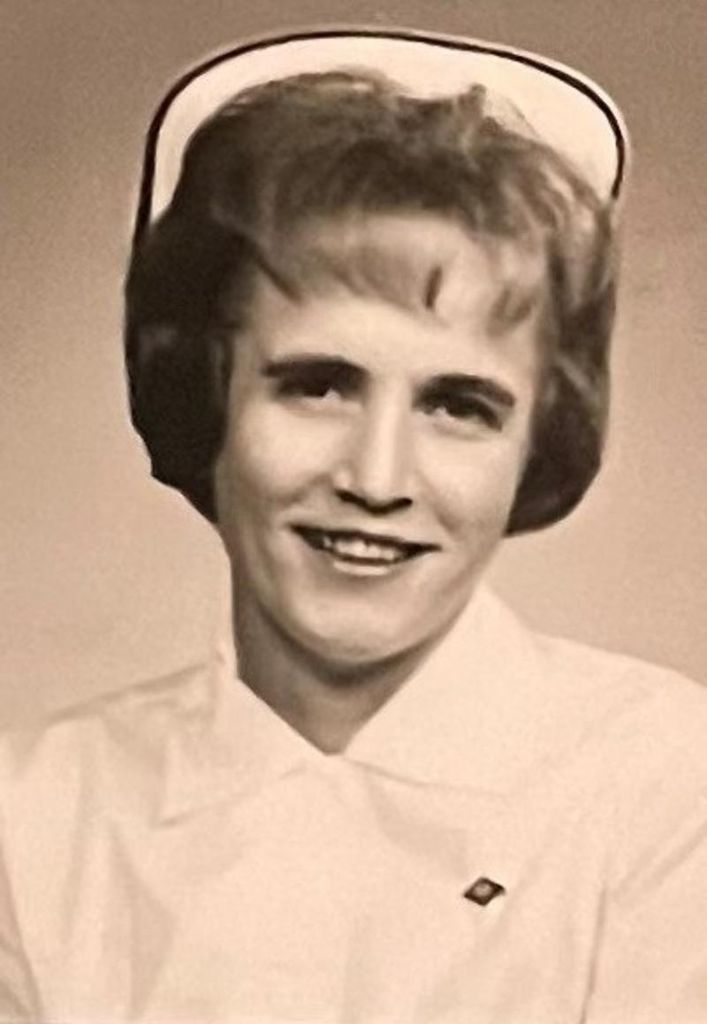 Wilma Faye Willis