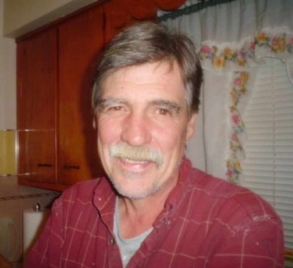 Dale Bowens