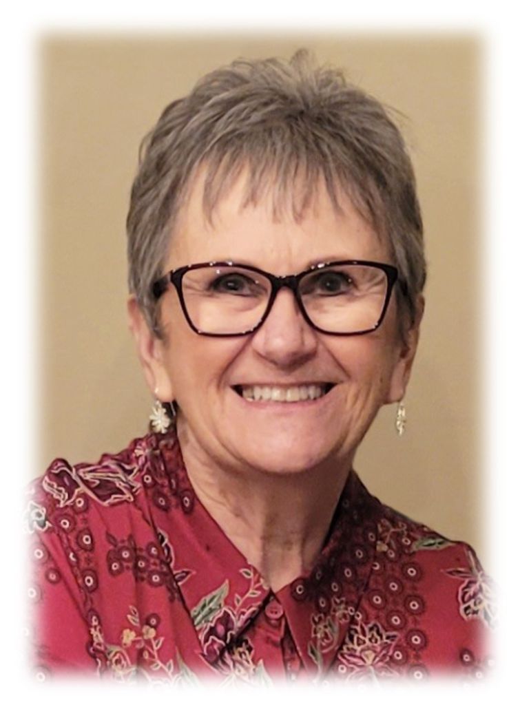 Ann Louise Spicel Profile Photo