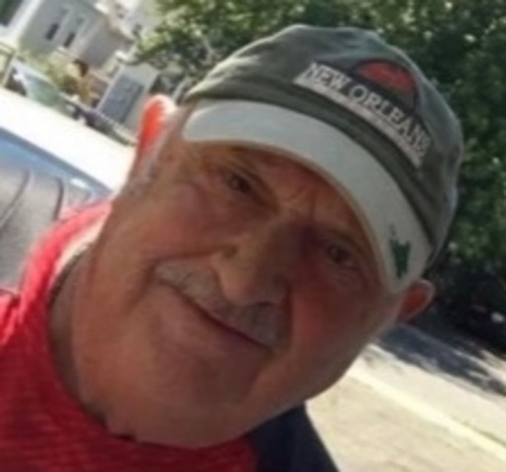 Charles H. Ingalls Profile Photo
