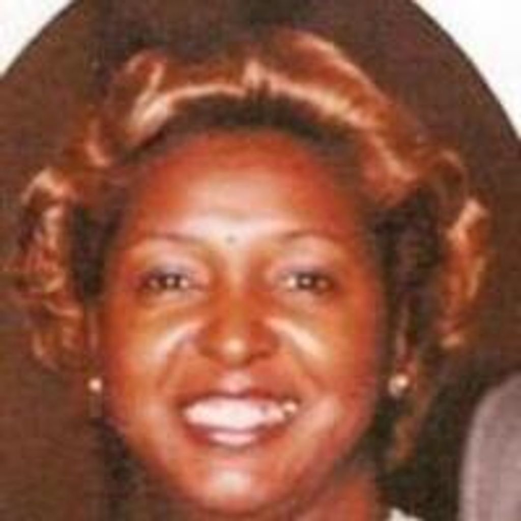 Mable Louise King Profile Photo