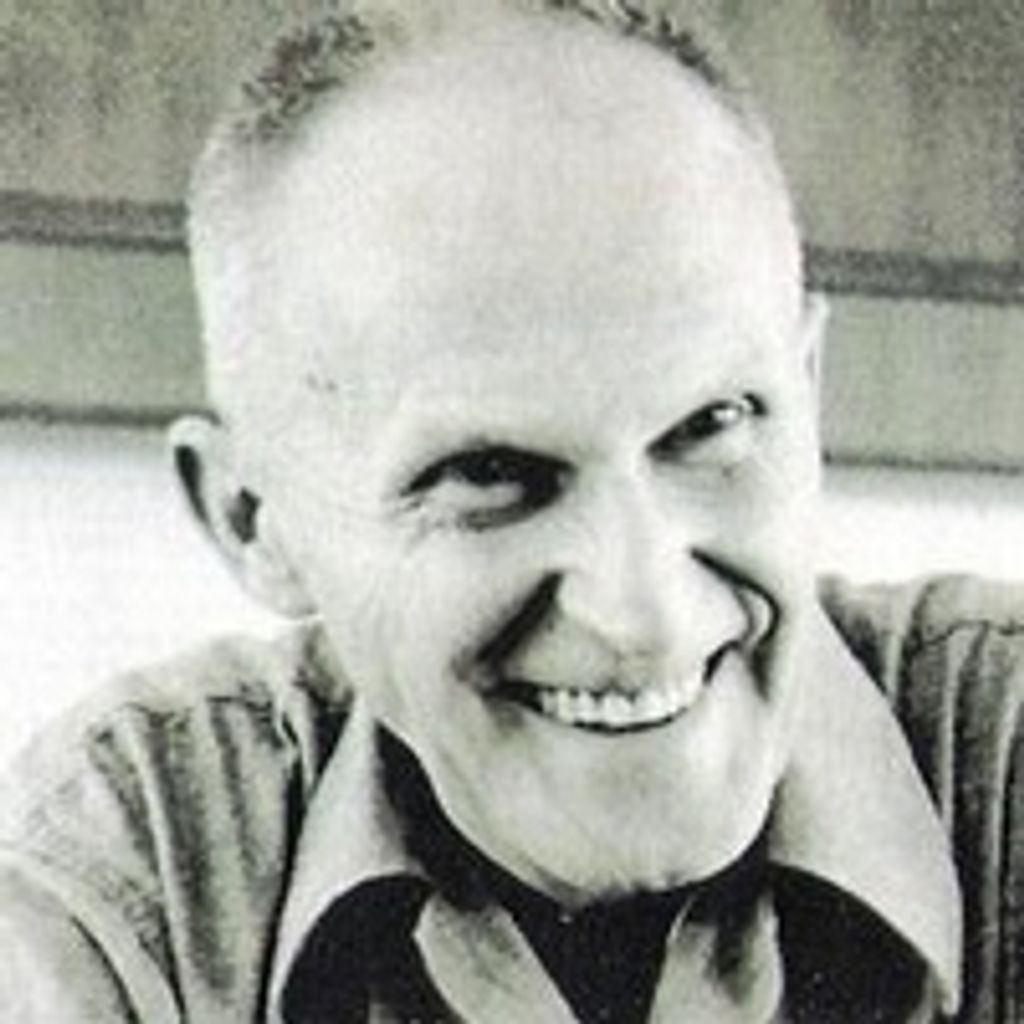 Paul L Bisson