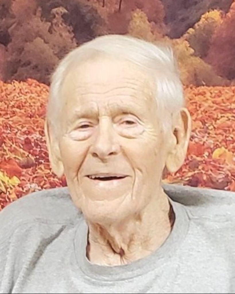 Dyer Bennett Profile Photo