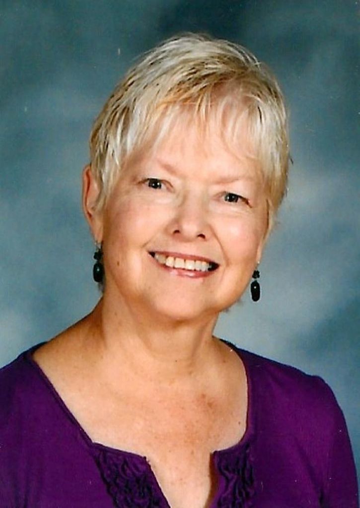 Joanne Shocklee (Née Rappold) Profile Photo
