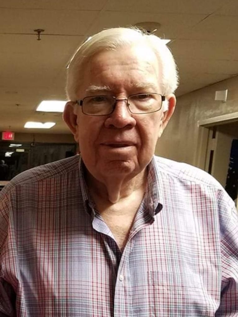 Kenneth Edward Ratliff Profile Photo