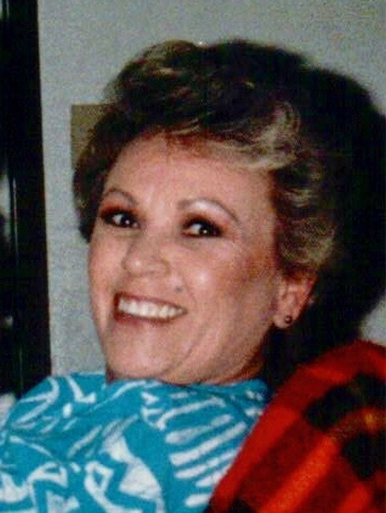 Ramona Linette (Enloe)  Schaefer Profile Photo