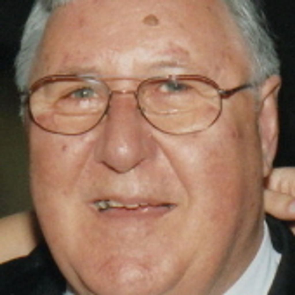 William J. Bill Doyle, Sr.