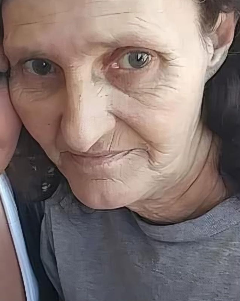 Wanda Kay Clifton Profile Photo