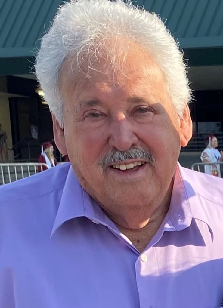 Michael L. Dean