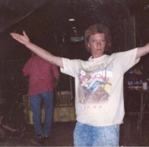 Brenda Jean Bailey photo gallery thumbnail 14 of 37