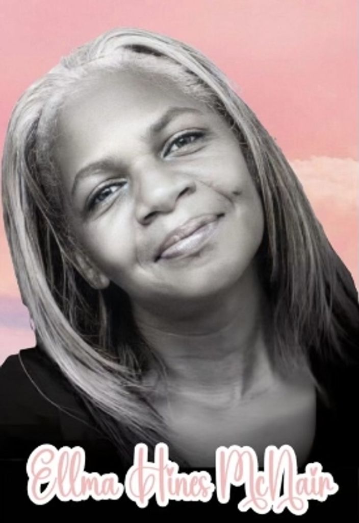 Ellma Hines Mcnair Profile Photo