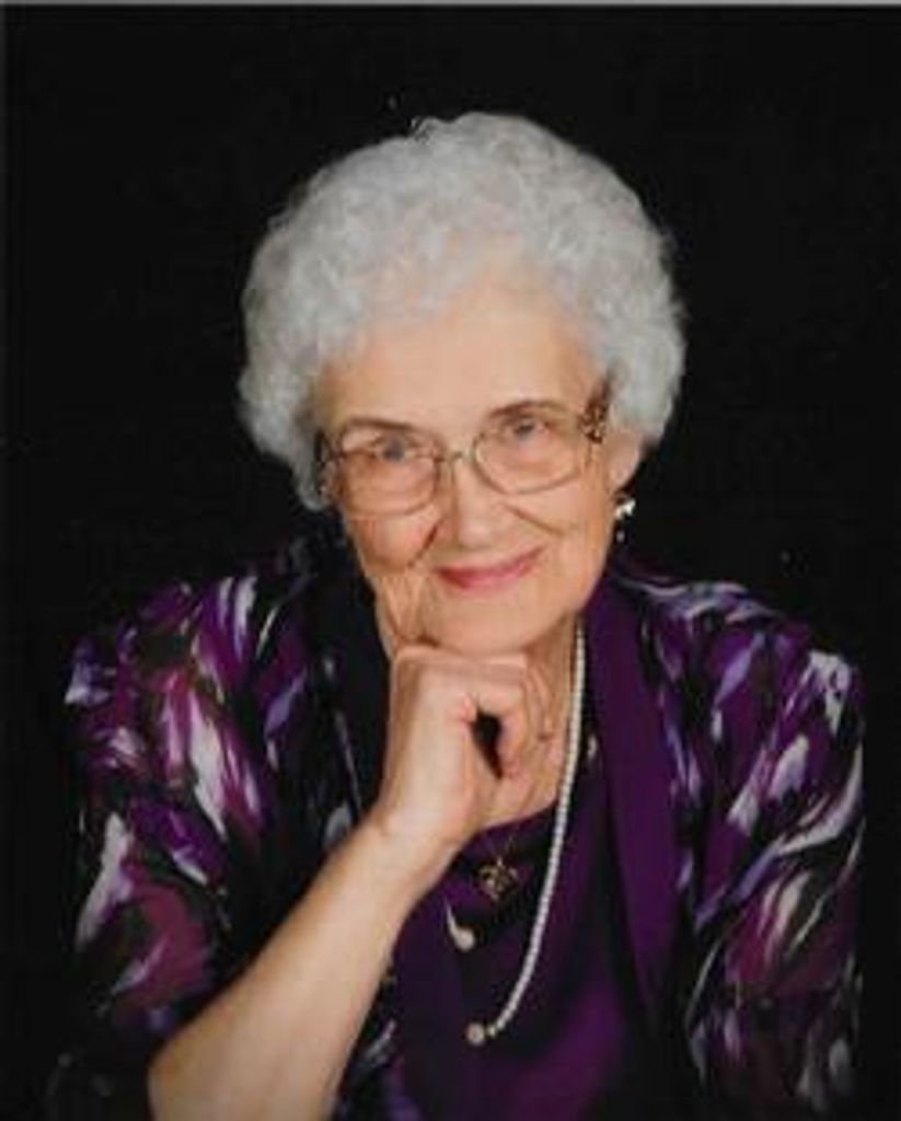 Shirley J Ludwick Profile Photo