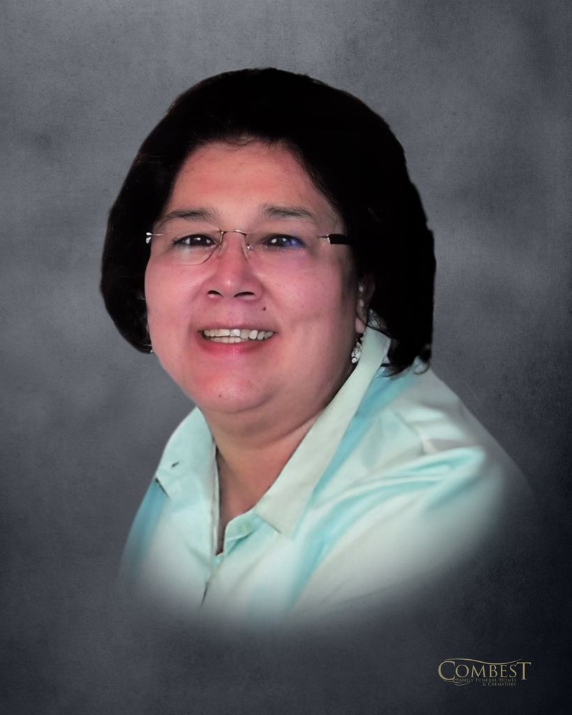 Mary Helen Davila Profile Photo