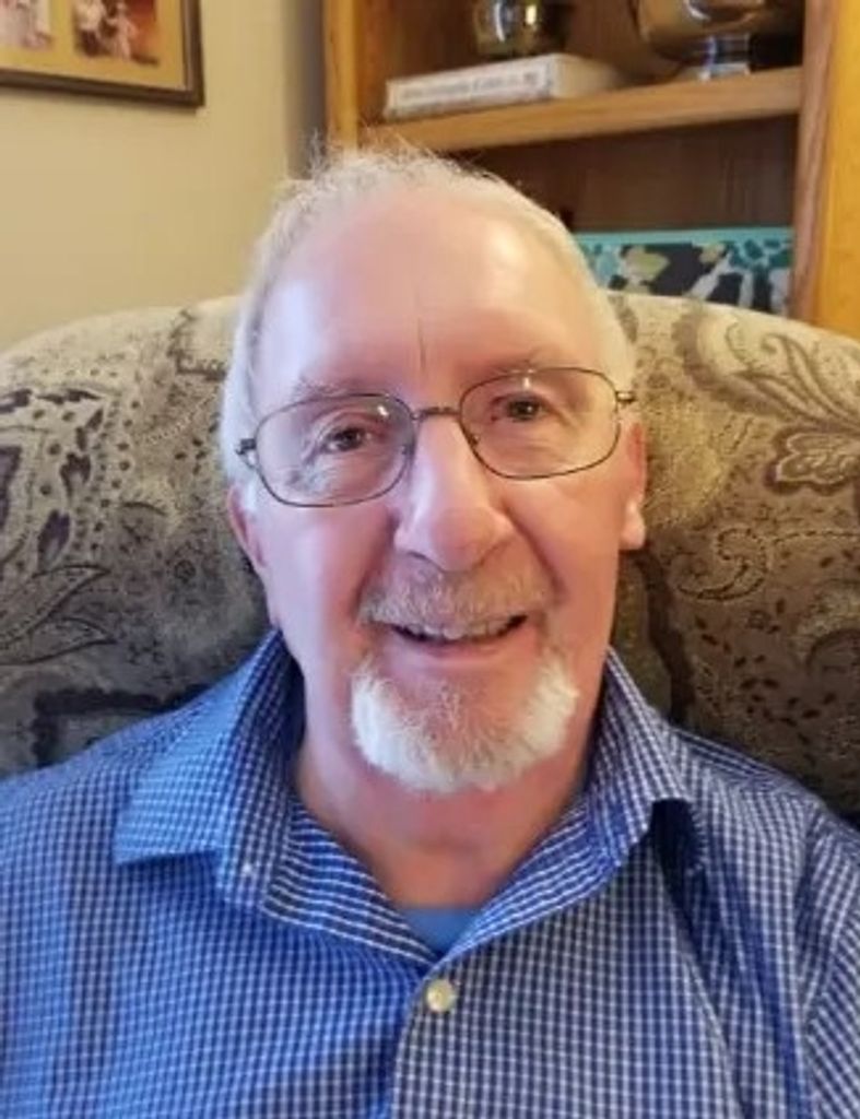 Walter Eugene Sampson Profile Photo