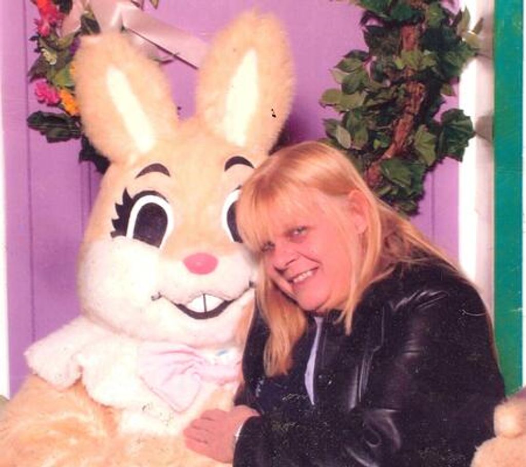 Judy Lynn Turner Profile Photo