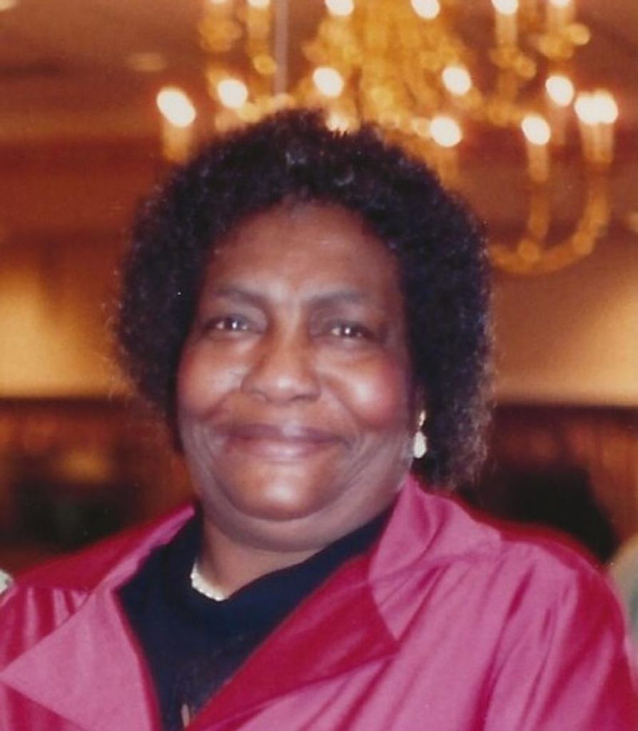 Azalee Sellers Profile Photo