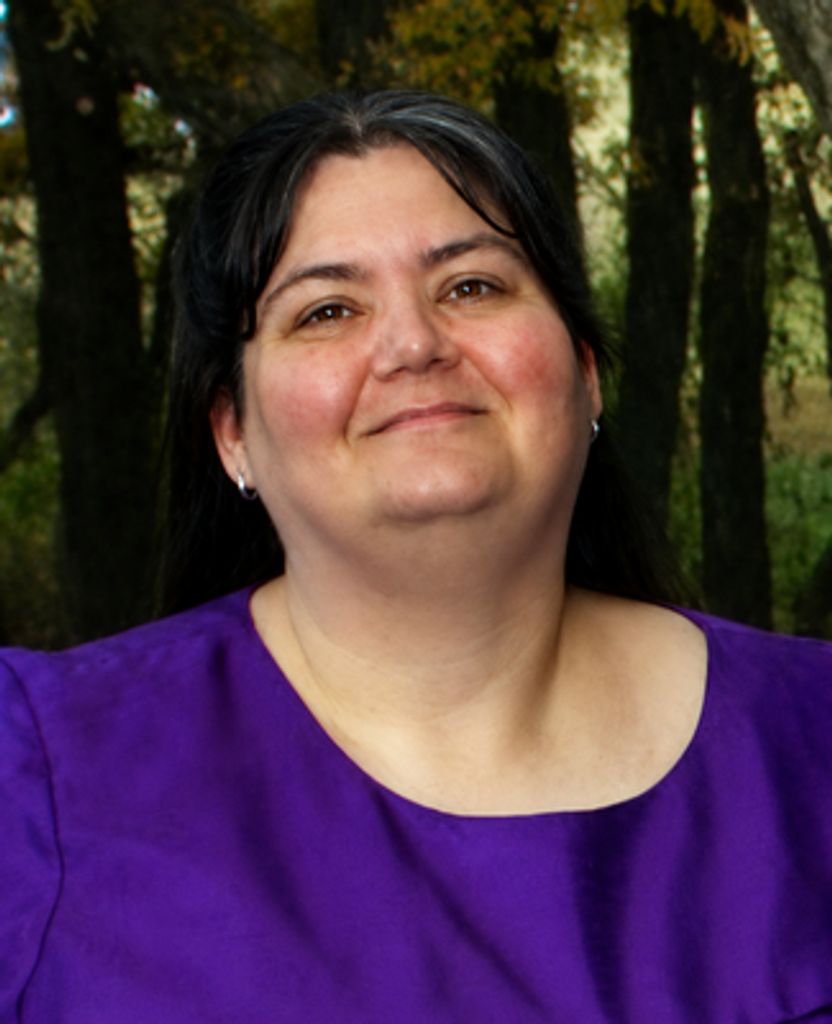 Maureen Michele 'Micki' O'Malley
