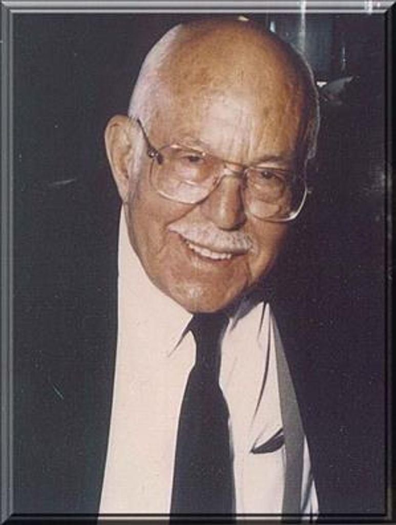 Lloyd Elsberg