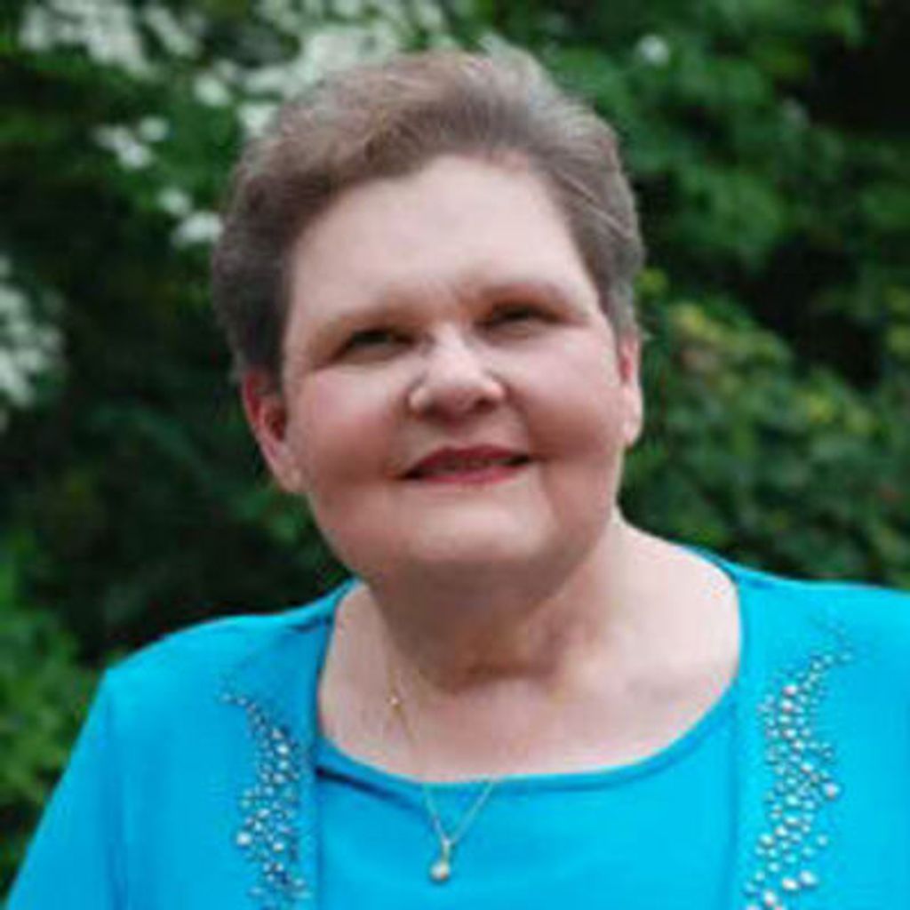 Judy Pannell King Profile Photo