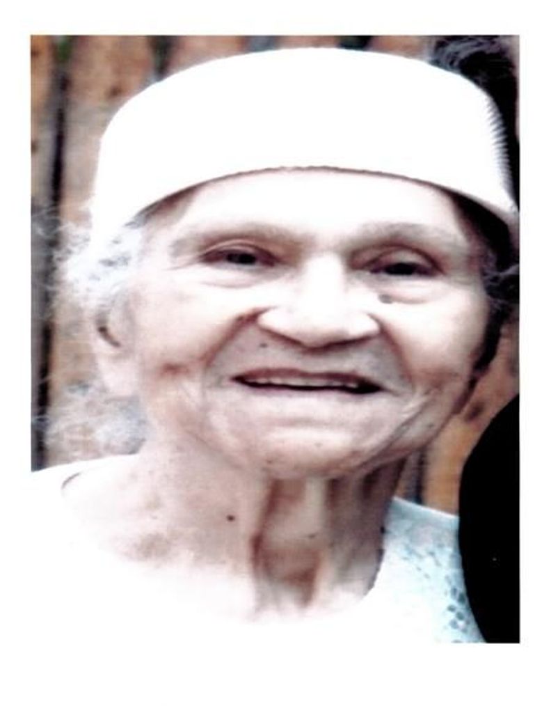 Elizabeth D. Brown-Cooper
