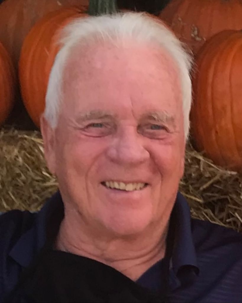 Charles J. Ippolito, Jr. Profile Photo