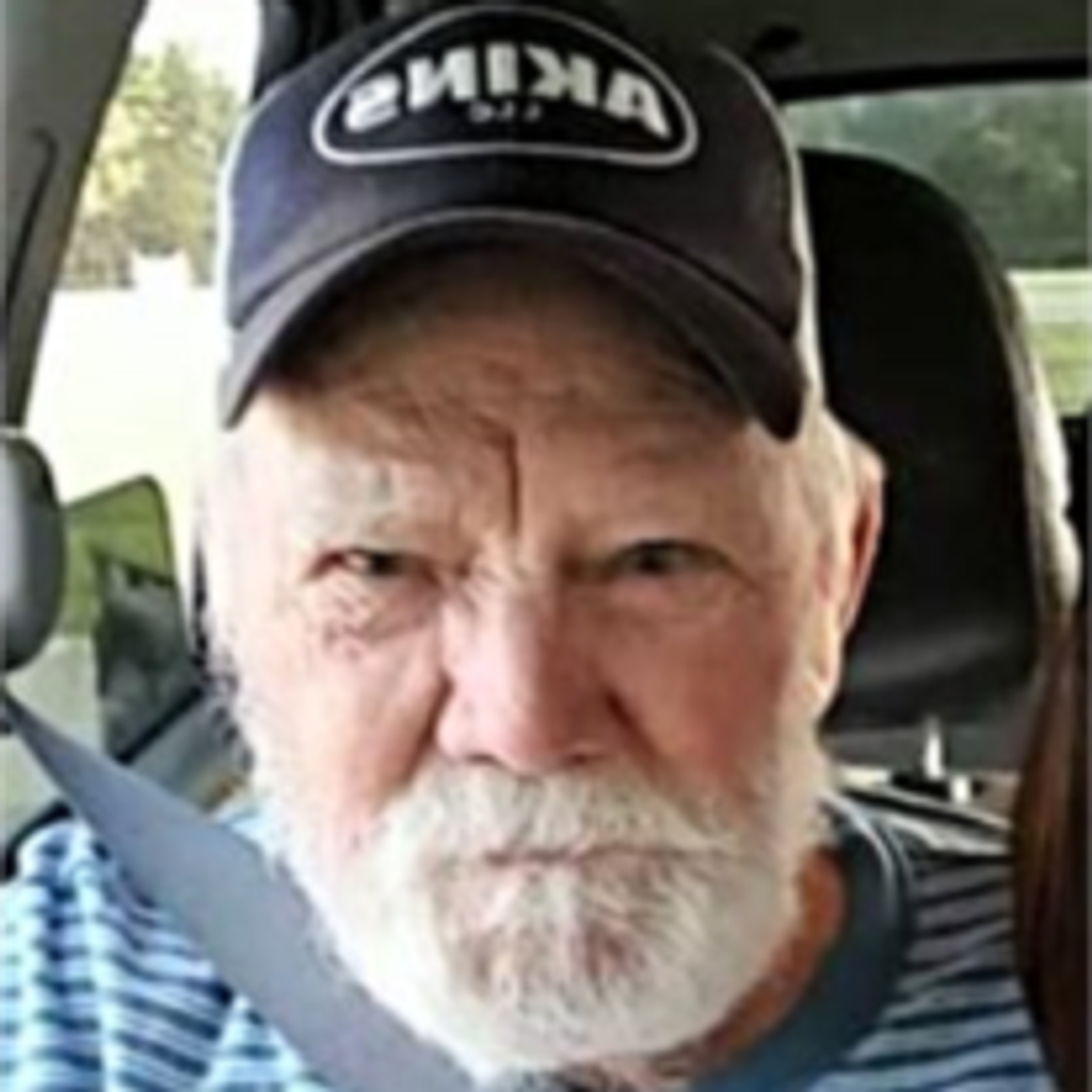 William H. Altman